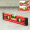 Kapro 779T Magnetic Aluminum Torpedo Level 10" 779T - alternate 7